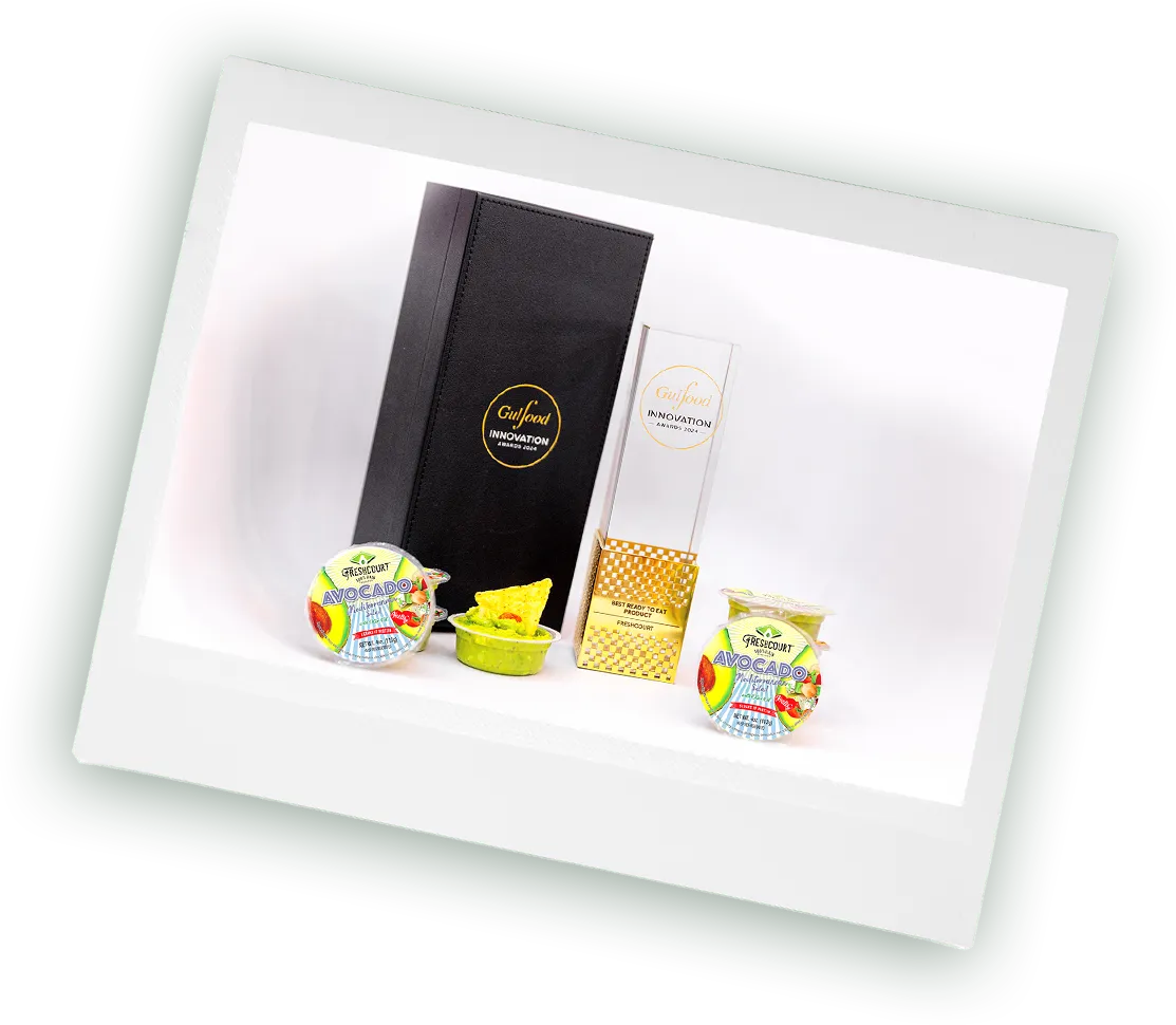 gulfood-3 gulfood-3