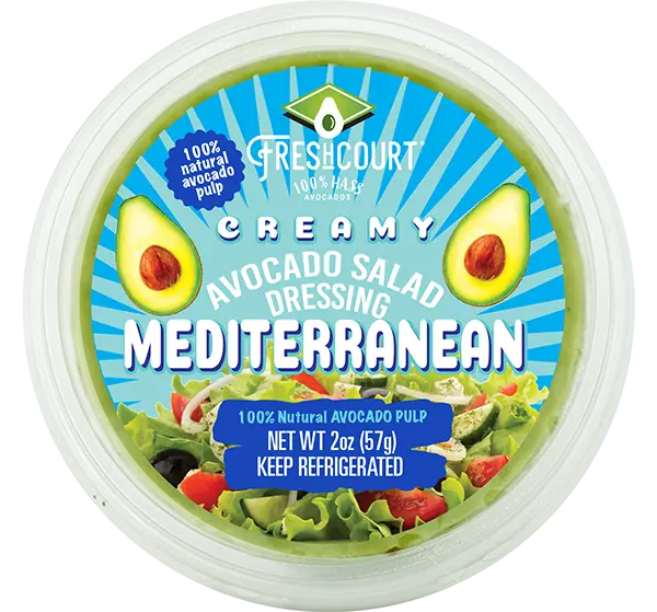 Dressing-Mediterranean-1