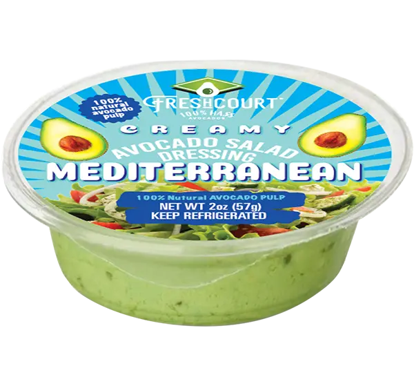 Dressing-Mediterranean-2
