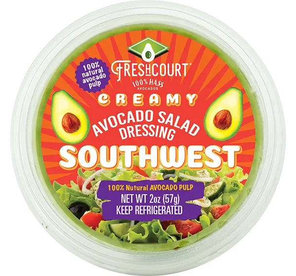 Dressing-SouthWest-1