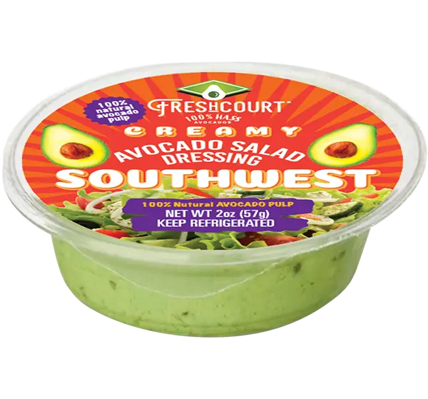 Dressing-SouthWest-2