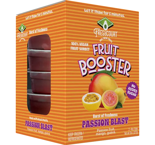 FruitBooster-Mango-04
