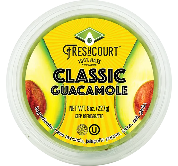Guacamole-Classic-1