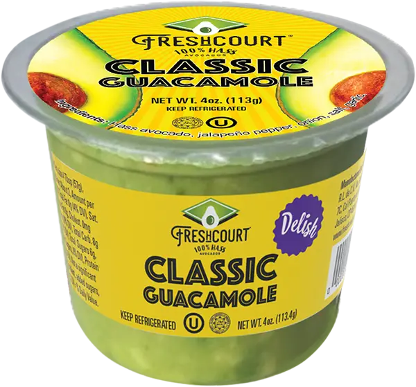 Guacamole-Classic-2