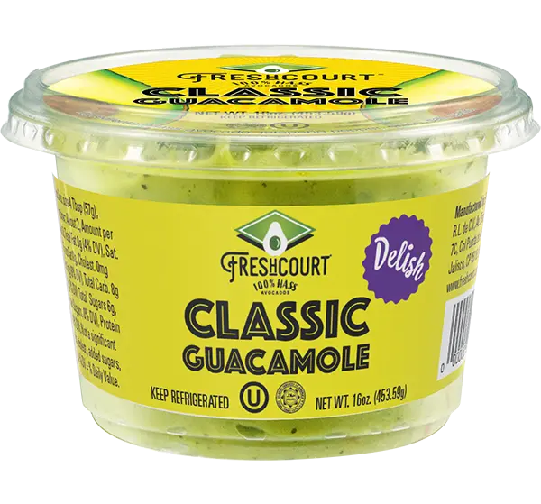 Guacamole-Classic-3