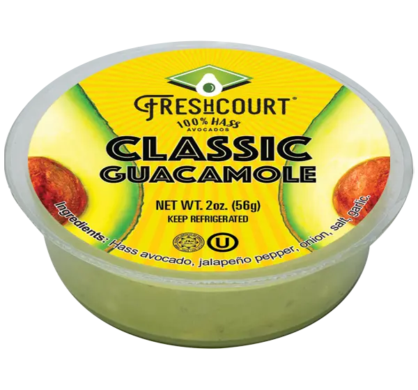 Guacamole-Classic-4