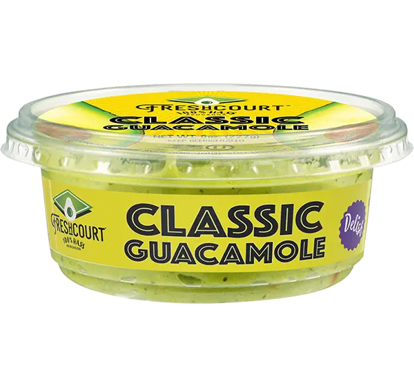 Guacamole-Classic-5