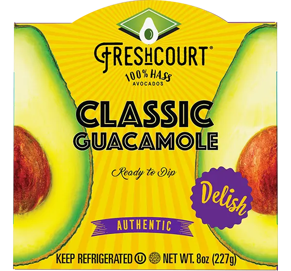 Guacamole-Classic-6
