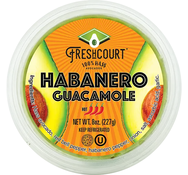 Guacamole-Habanero-1