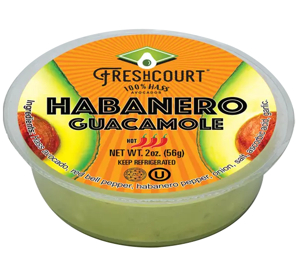 Guacamole-Habanero-4
