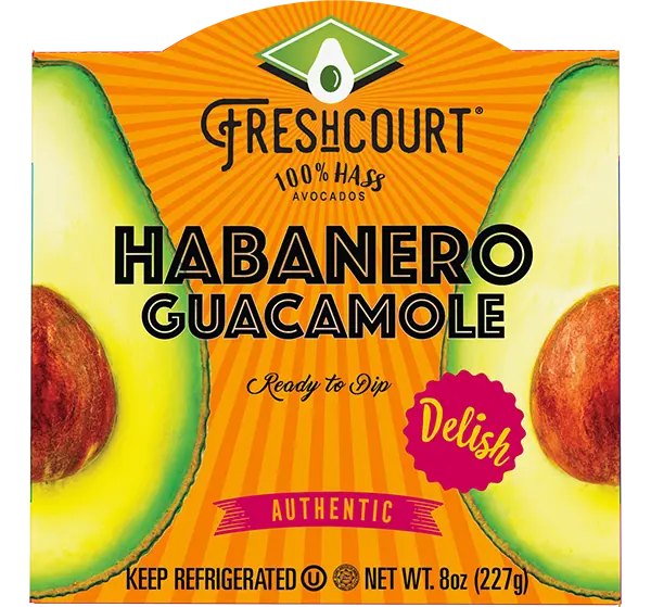 Guacamole-Habanero-6