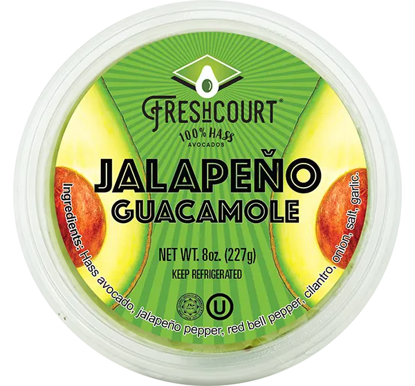 Guacamole-Jalapeno-1