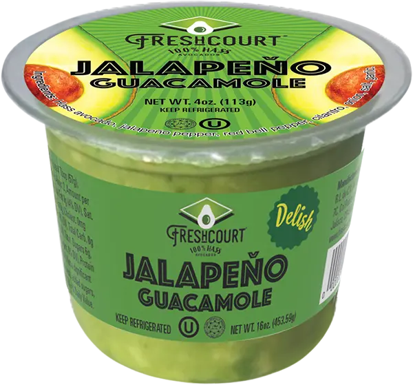 Guacamole-Jalapeno-2