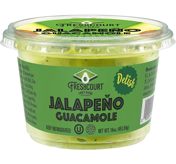 Guacamole-Jalapeno-3