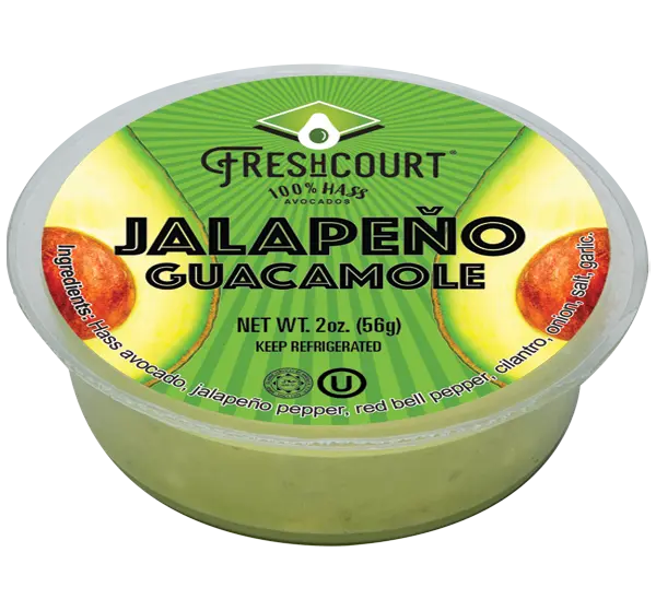Guacamole-Jalapeno-4