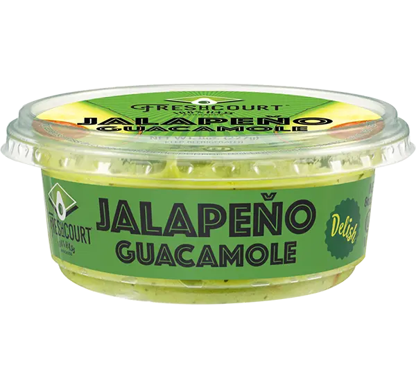 Guacamole-Jalapeno-5