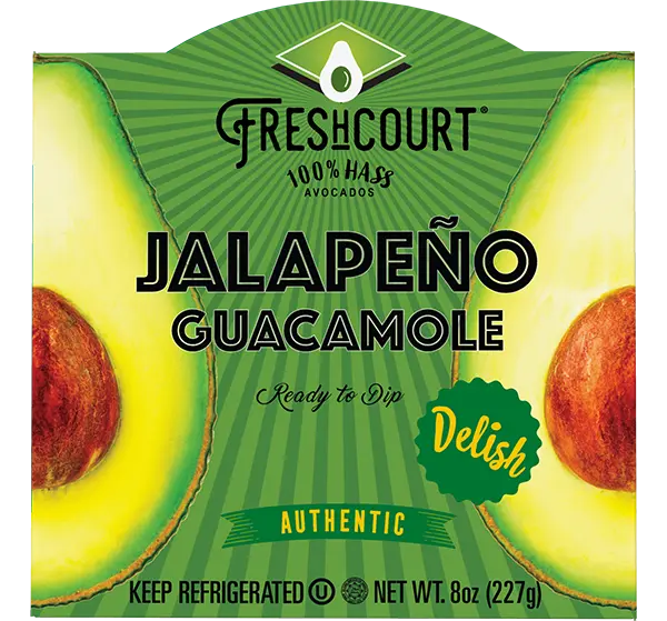 Guacamole-Jalapeno-6