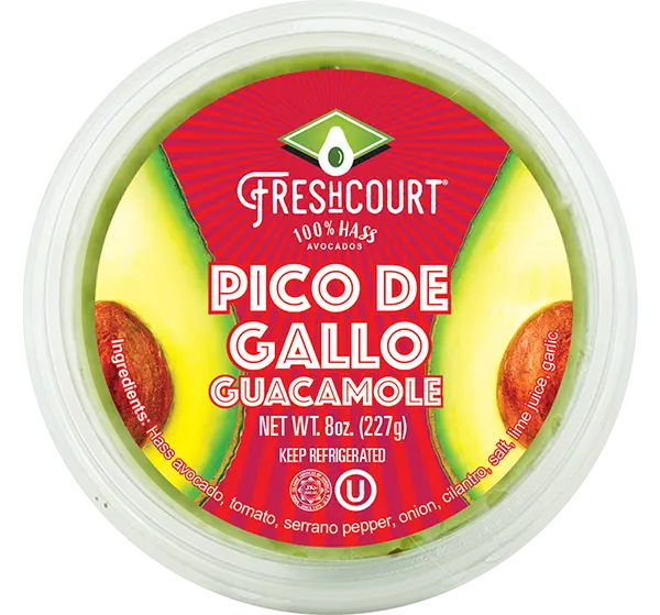 Guacamole-pico-de-gallo-1