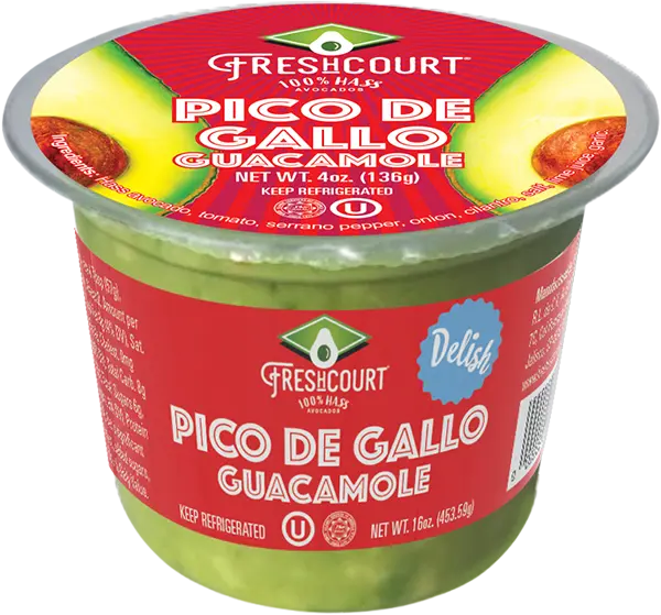 Guacamole-pico-de-gallo-2