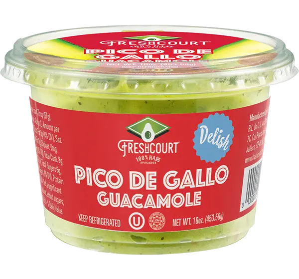 Guacamole-pico-de-gallo-3