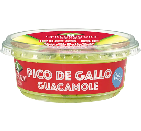 Guacamole-pico-de-gallo-5