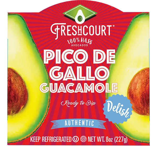 Guacamole-pico-de-gallo-6.