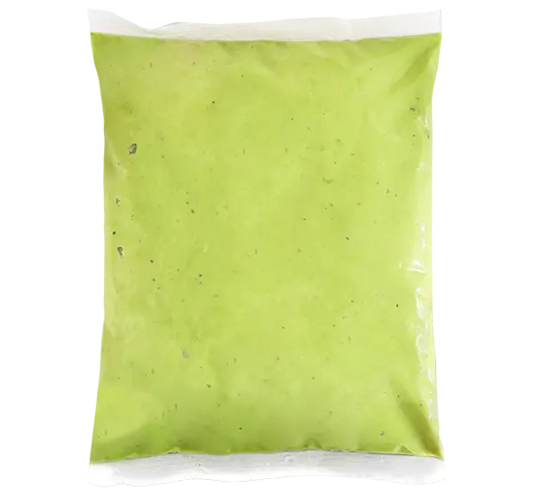 PILLOW BAG