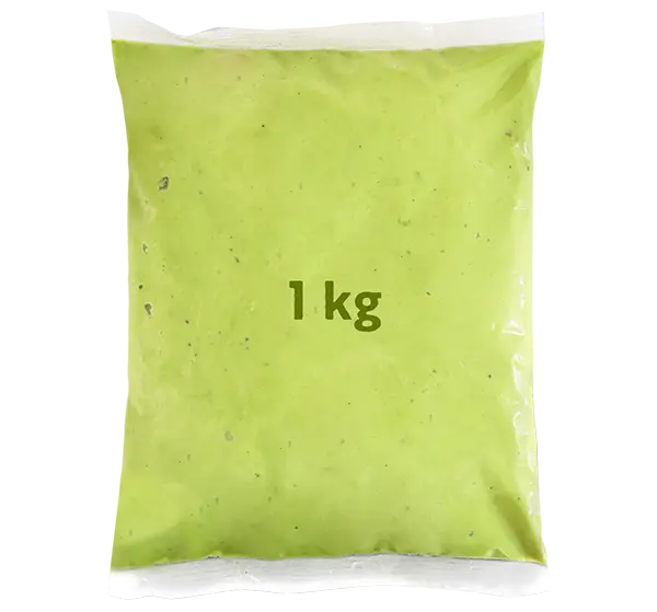 Pillow-3