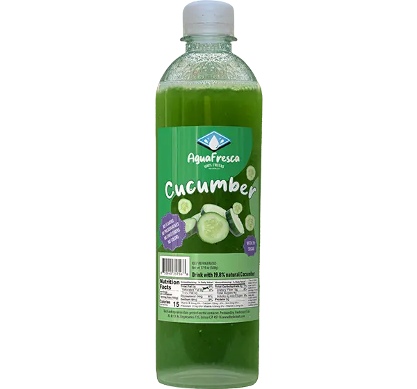 agua-fresca-cucumber-1