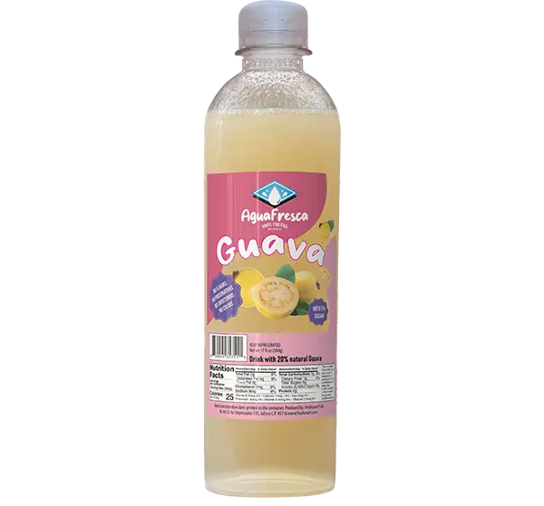 agua-fresca-guava-1