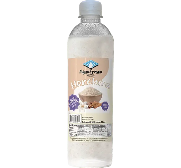 agua-fresca-horchata-1