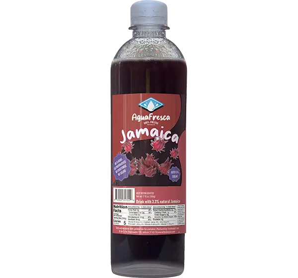 agua-fresca-jamaica-1