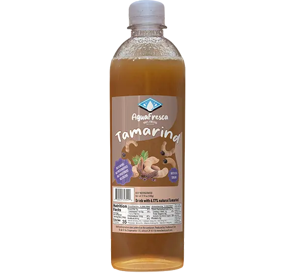 agua-fresca-tamarind-1