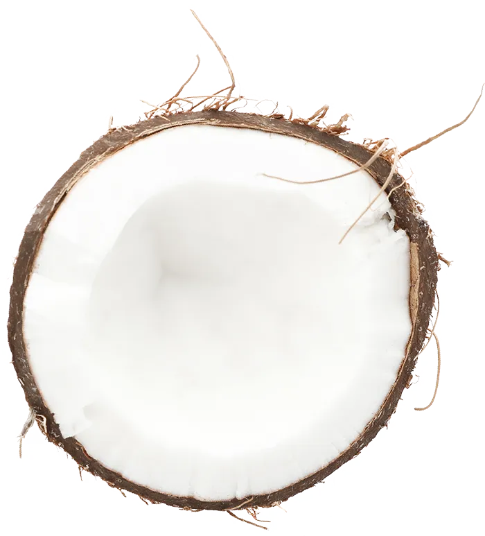coco