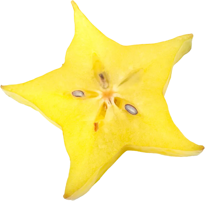 fruta