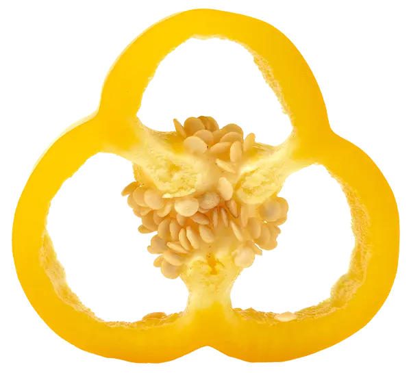 habanero2