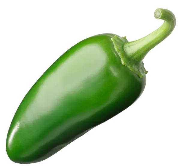 jalapeno