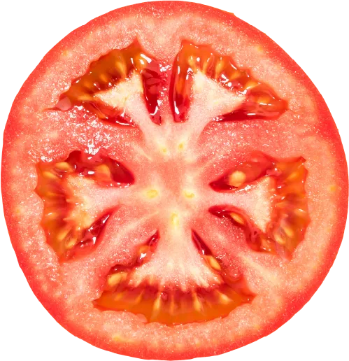 jitomate