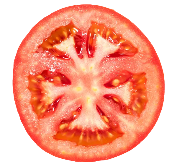 jitomate2