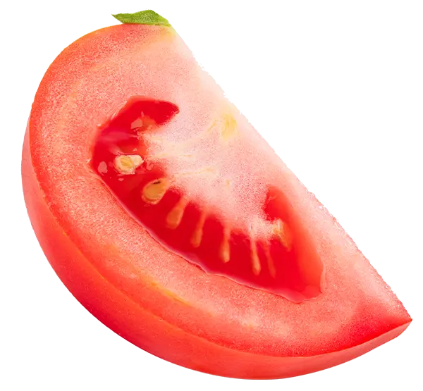 tomate